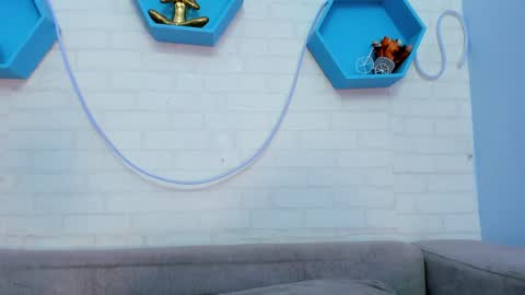 Snapshot of deva_blue chatting on 02-07-25, 04:48 Deva Blue online show from 02-07-25, 04:48