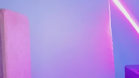 Snapshot of deva_blue chatting on 03-05-25, 06:33 Deva Blue online show from 03-05-25, 06:33