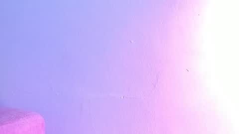 Snapshot of deva_blue chatting on 03-06-25, 06:41 Deva Blue online show from 03-06-25, 06:41