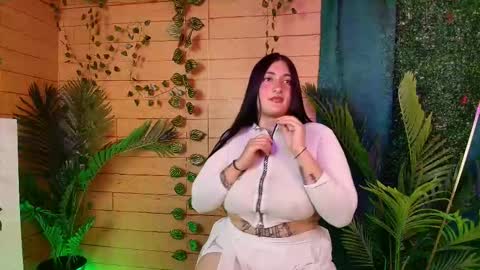     online show from 01-14-26, 11:05