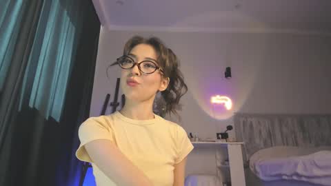 Deva online show from 09-10-25, 08:47