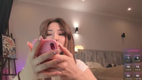 Deva online show from 11-08-25, 10:04