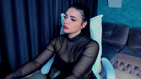 Devasha online show from 01-14-26, 09:48