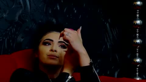 Devasha online show from 04-01-26, 06:58