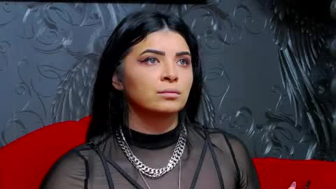Devasha online show from 06-02-26, 06:59