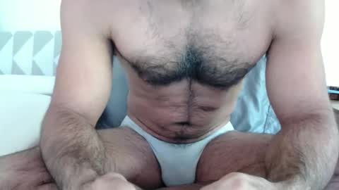 Snapshot of devazeo chatting on 11-28-25, 07:16 Dez online show from 11-28-25, 07:16