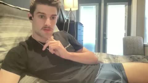 devencb online show from 04-23-26, 12:45