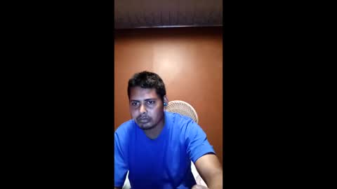 devensingh online show from 05-18-26, 01:02