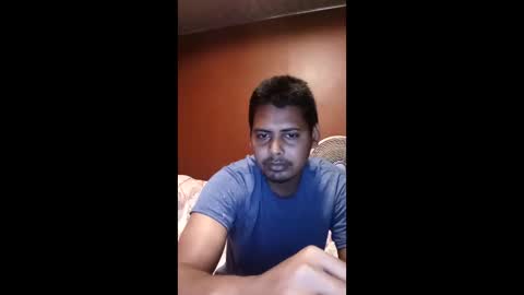 devensingh online show from 05-19-26, 03:46