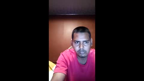 devensingh online show from 06-09-26, 12:39