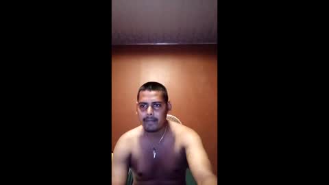 devensingh online show from 06-11-26, 01:53