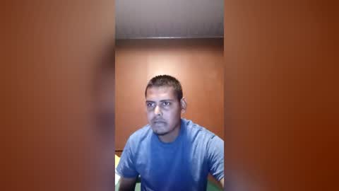 devensingh online show from 06-17-26, 11:38