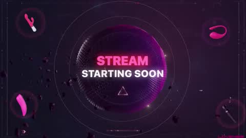 Deviant of Pleasure online show from 01-11-26, 12:37