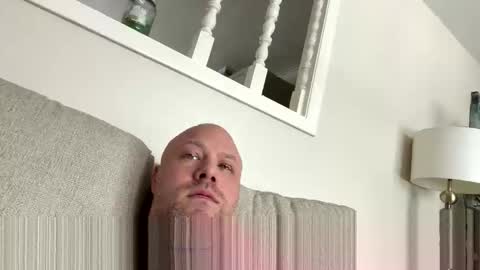 Snapshot of deviantcouple4u chatting on 03-03-26, 06:58 deviant couple online show from 03-03-26, 06:58