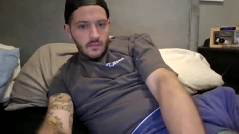 Snapshot of deviantdream chatting on 06-14-26, 04:47 deviantdream online show from 06-14-26, 04:47