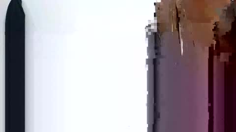 Snapshot of deviantdynasty chatting on 02-11-26, 06:07 deviantdynasty online show from 02-11-26, 06:07