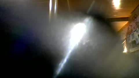 Jonathan online show from 07-01-26, 07:13