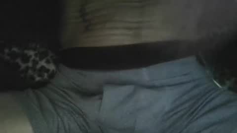 deviilanse online show from 04-05-26, 05:04