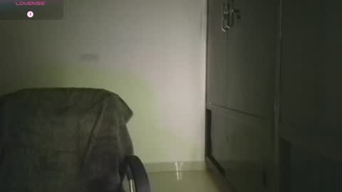 Devisha online show from 07-30-26, 04:17