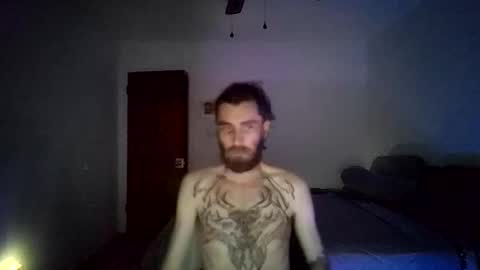 devil666999420 online show from 11-10-25, 08:02