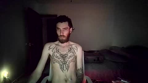 devil666999420 online show from 11-23-25, 01:16