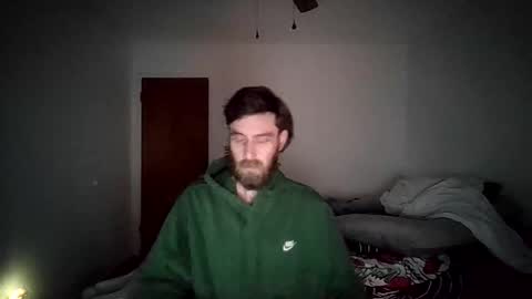 devil666999420 online show from 11-28-25, 10:51