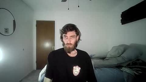 devil666999420 online show from 02-08-26, 06:39