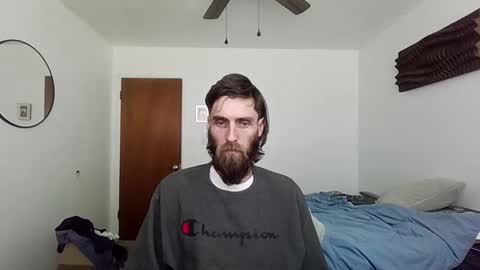 devil666999420 online show from 03-08-26, 08:12