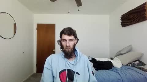 devil666999420 online show from 03-29-26, 07:47