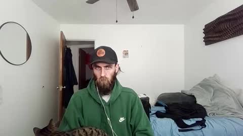 Snapshot of devil666999420 chatting on 04-04-26, 05:43 devil666999420 online show from 04-04-26, 05:43