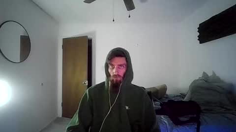 Snapshot of devil666999420 chatting on 04-05-26, 05:48 devil666999420 online show from 04-05-26, 05:48