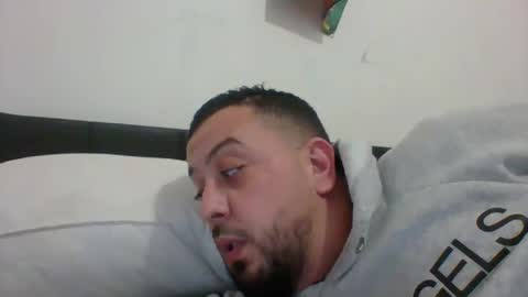 devil_angel66 online show from 12-03-24, 09:56