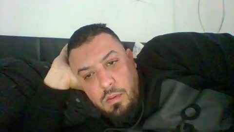 devil_angel66 online show from 01-01-25, 03:46