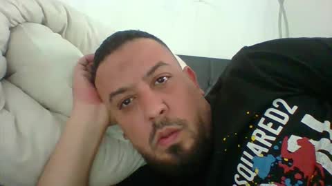 devil_angel66 online show from 09-08-25, 04:17