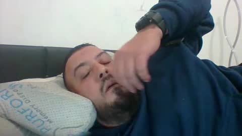 devil_angel66 online show from 10-14-25, 04:52