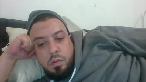 devil_angel66 online show from 10-25-25, 04:57