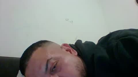 devil_angel66 online show from 11-21-25, 05:11