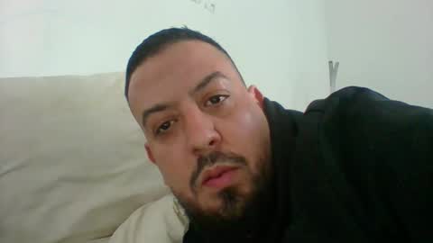 devil_angel66 online show from 11-27-25, 12:51