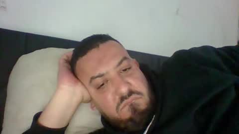 devil_angel66 online show from 12-20-25, 03:19