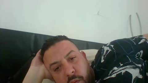 devil_angel66 online show from 04-07-26, 05:02