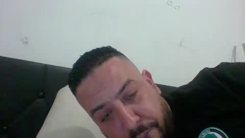 devil_angel66 online show from 04-14-26, 06:14