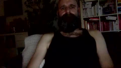 ooo  Devil Dark  ooo online show from 12-17-24, 02:00