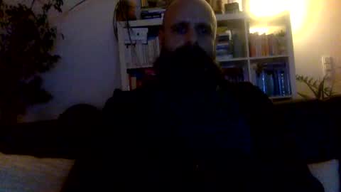 ooo  Devil Dark  ooo online show from 12-29-24, 11:50