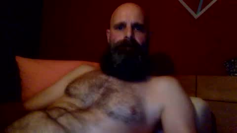 ooo  Devil Dark  ooo online show from 09-10-25, 05:24