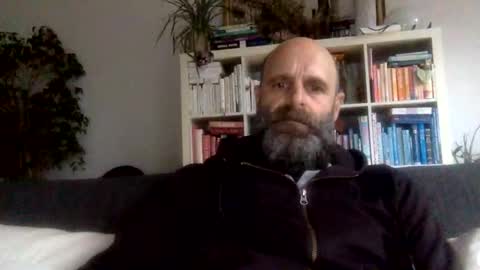 ooo  Devil Dark  ooo online show from 10-22-25, 03:12