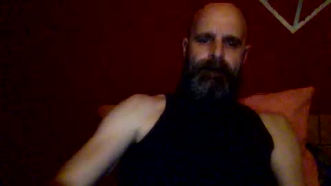 ooo  Devil Dark  ooo online show from 11-10-25, 04:50