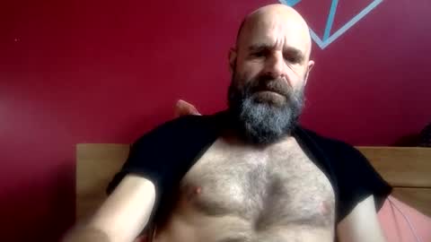 ooo  Devil Dark  ooo online show from 11-12-25, 09:53