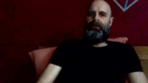 ooo  Devil Dark  ooo online show from 11-18-25, 08:30