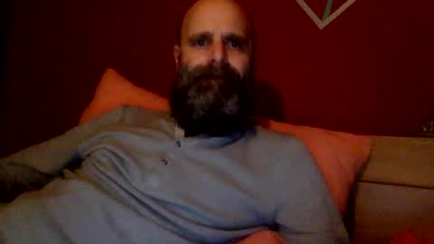 ooo  Devil Dark  ooo online show from 11-20-25, 05:12