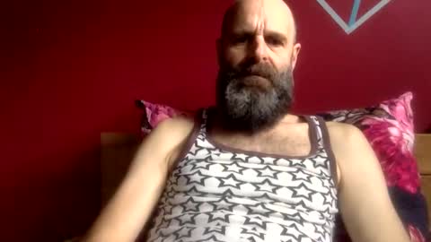 ooo  Devil Dark  ooo online show from 12-01-25, 09:58